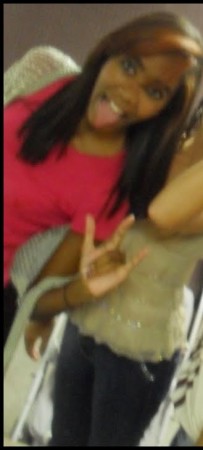 ' Beel Oliveira 
